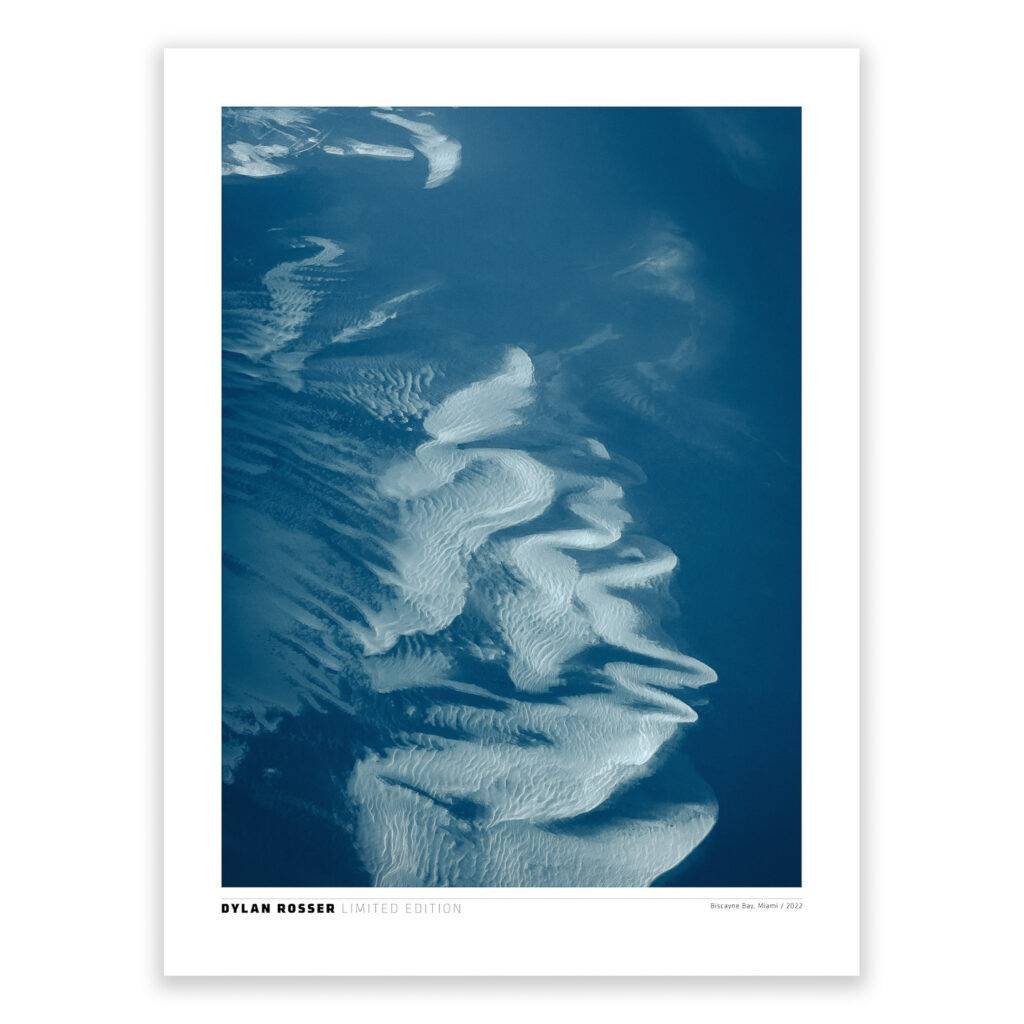 Biscayne Bay 01 Dylan Rosser Photography