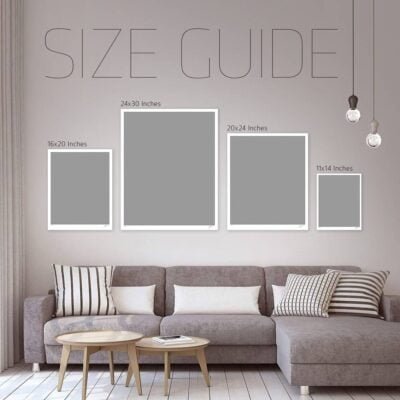 Konstantin 978 – Dylan Rosser Photography