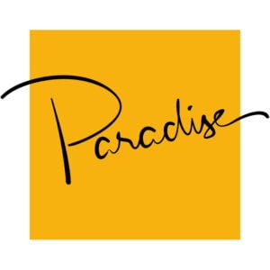 Dylan Rosser Photography – Male Physique Photography / Books and Prints