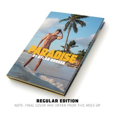 Paradise