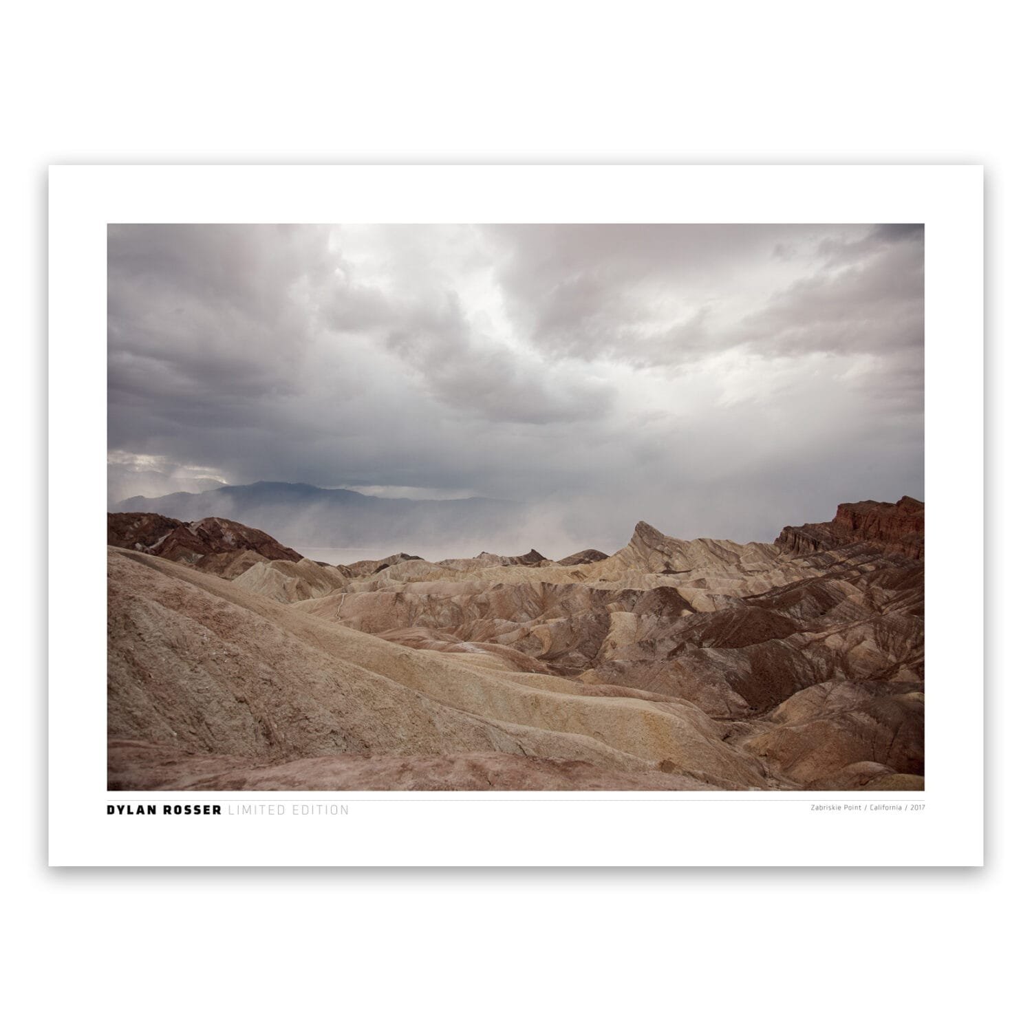 Zabriskie Point 004