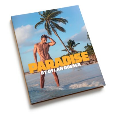 Paradise