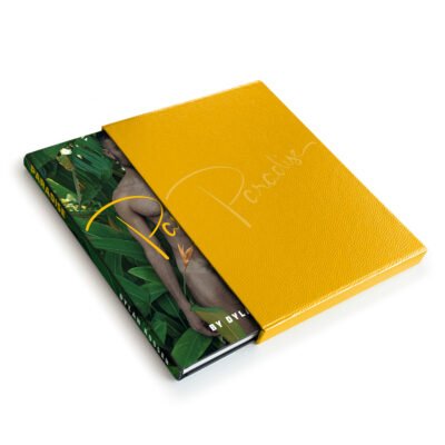 Paradise - Collectors Edition