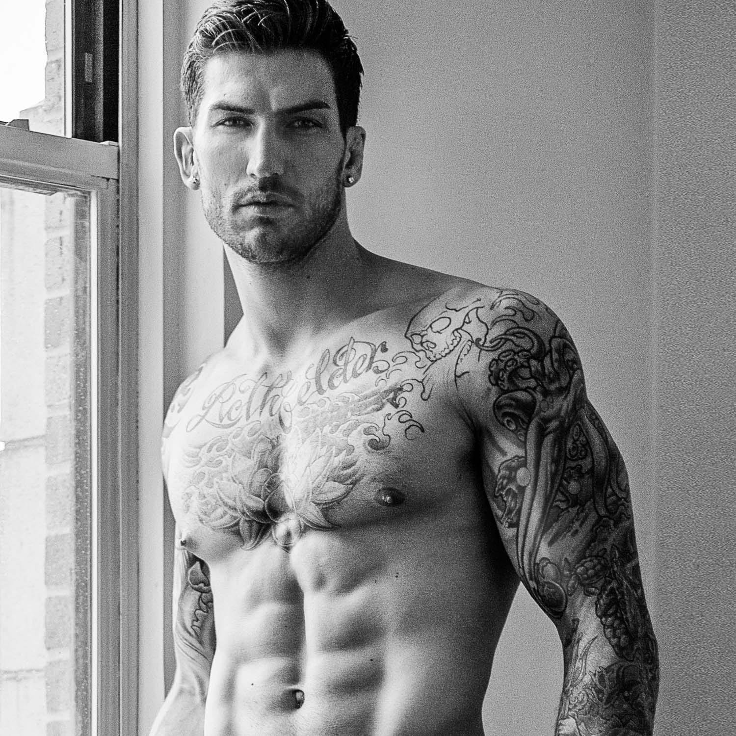 Adam VR 001 - Image 2