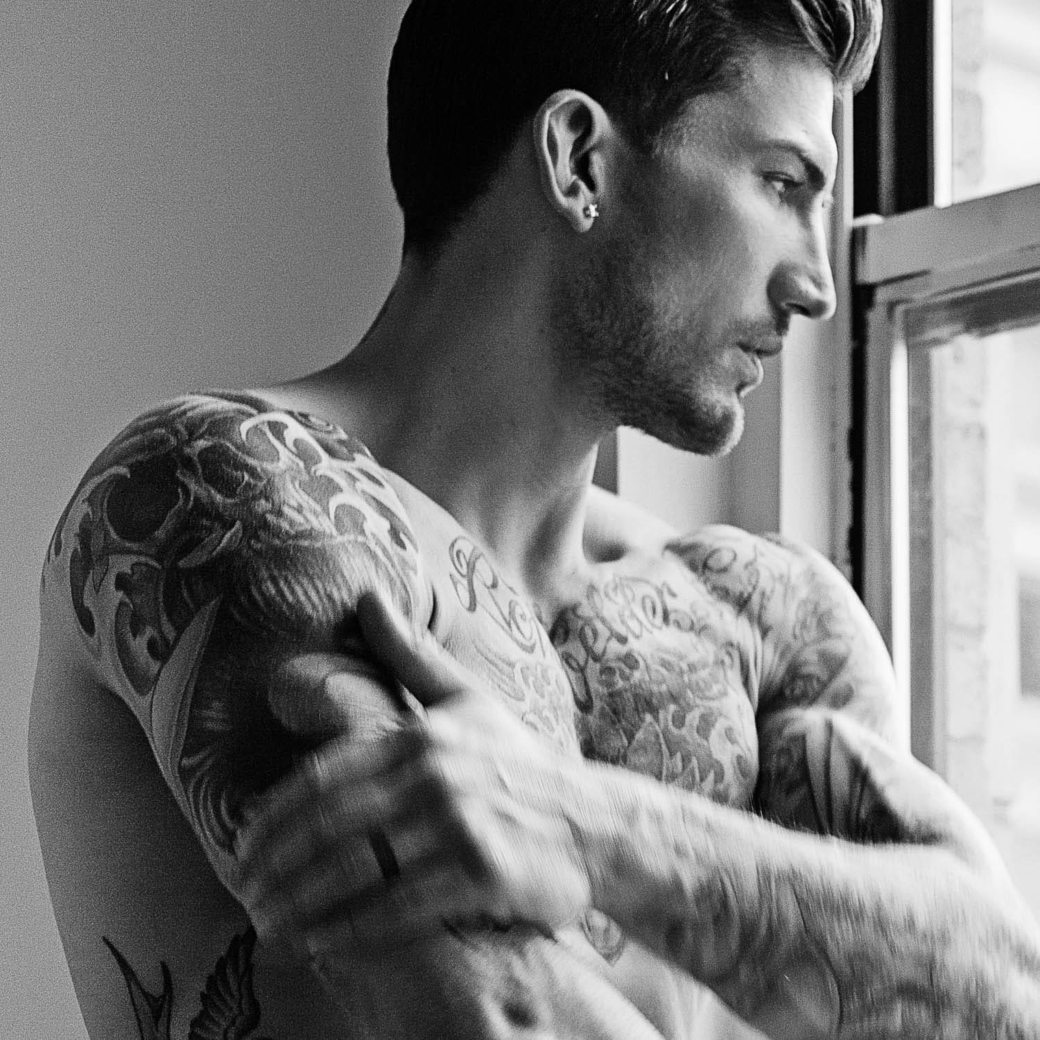 Adam VR 13 - Image 2