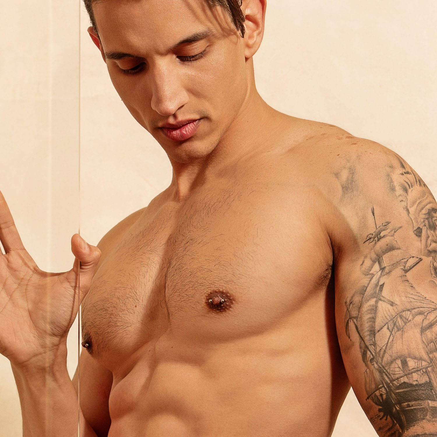 Danito 1545 - Image 2