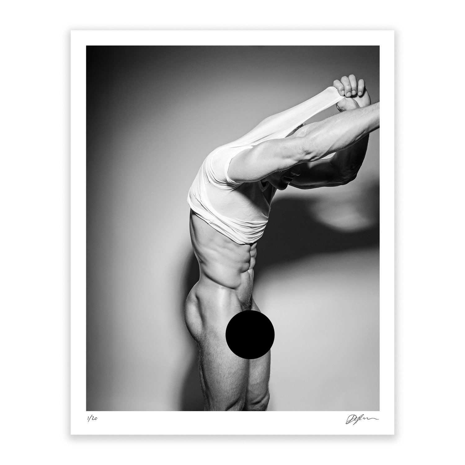 Gustaw 3274 - Image 2