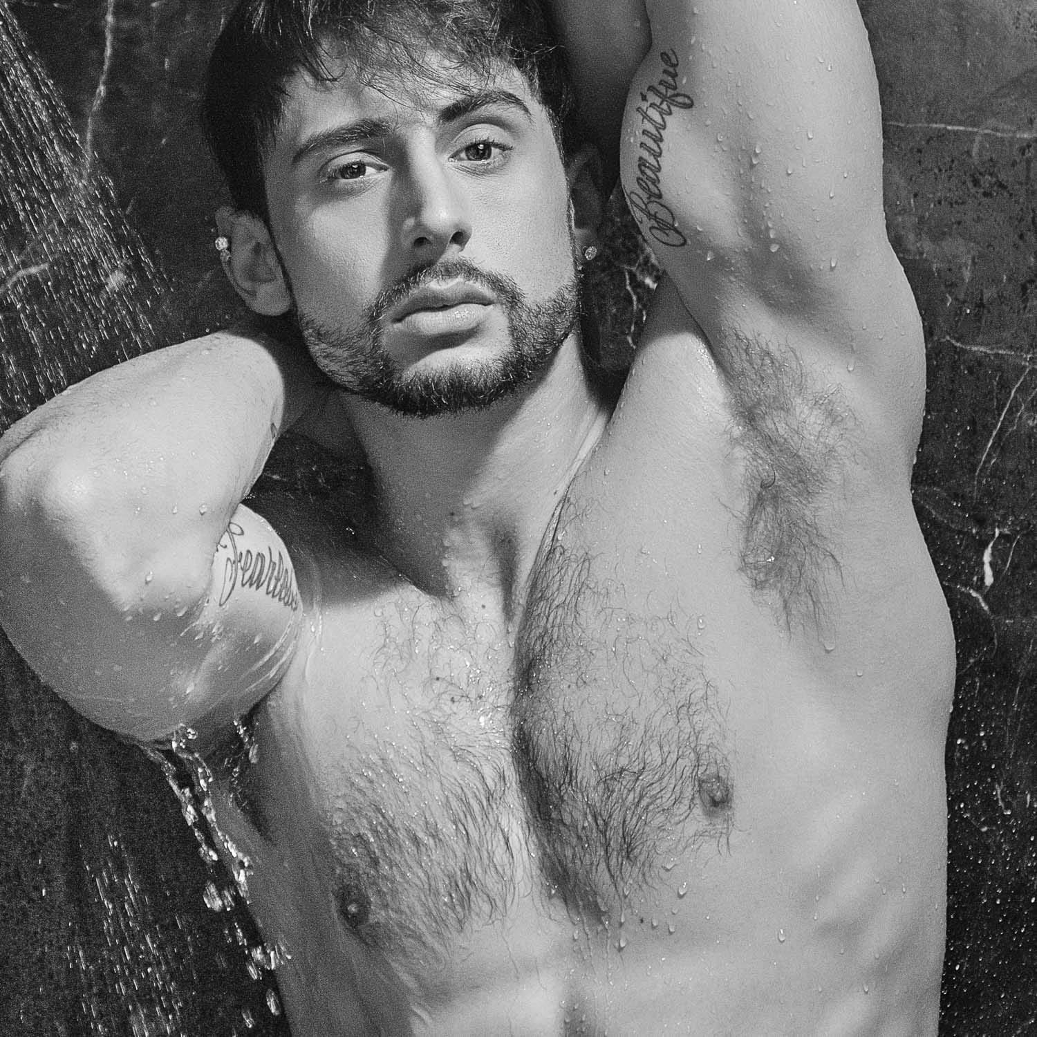 Jarret 074 - Image 3