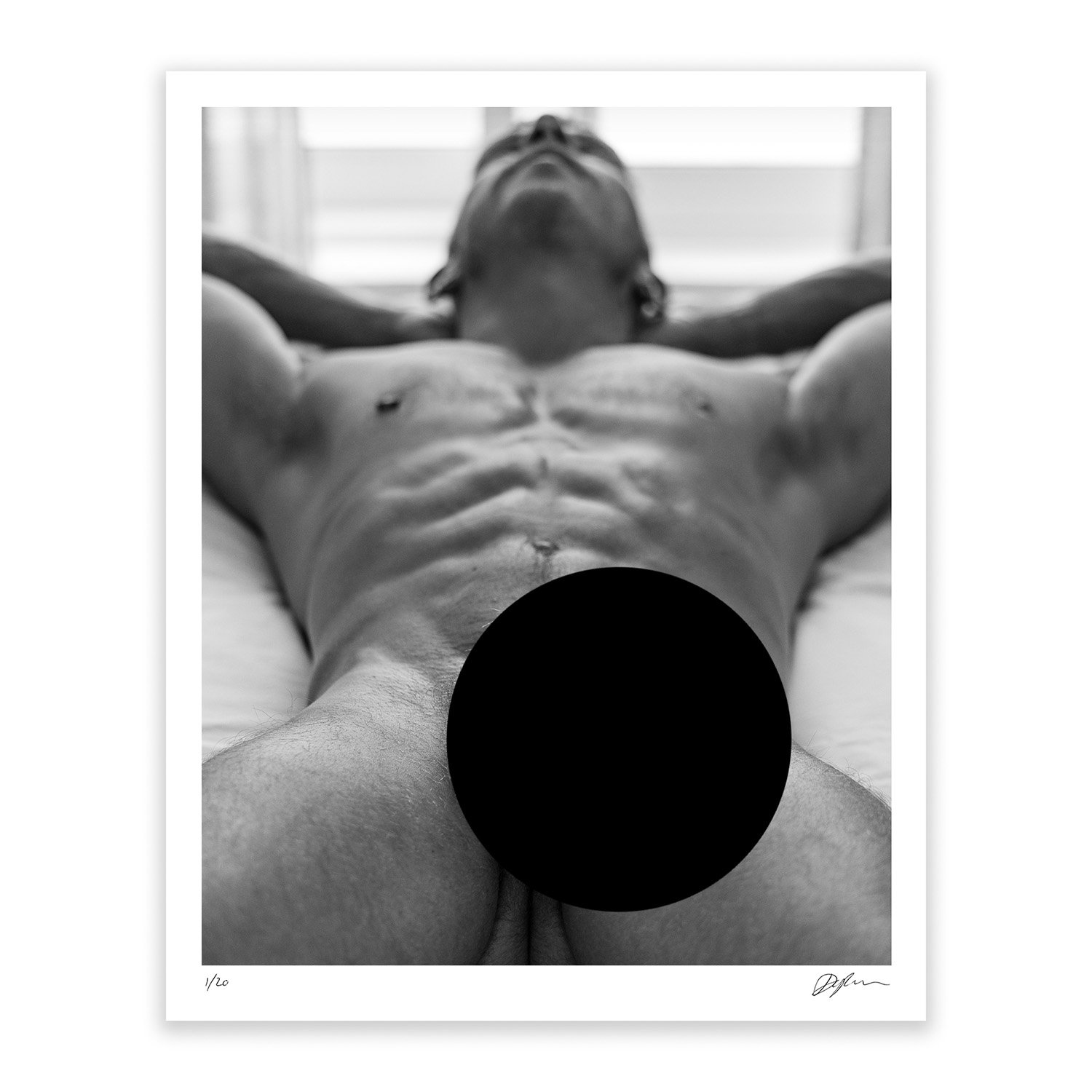 Charlie 069
