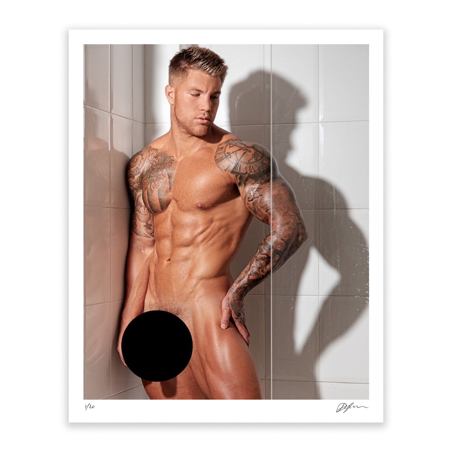 Philippe 079
