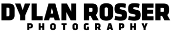 cropped-DR-2022-black.png